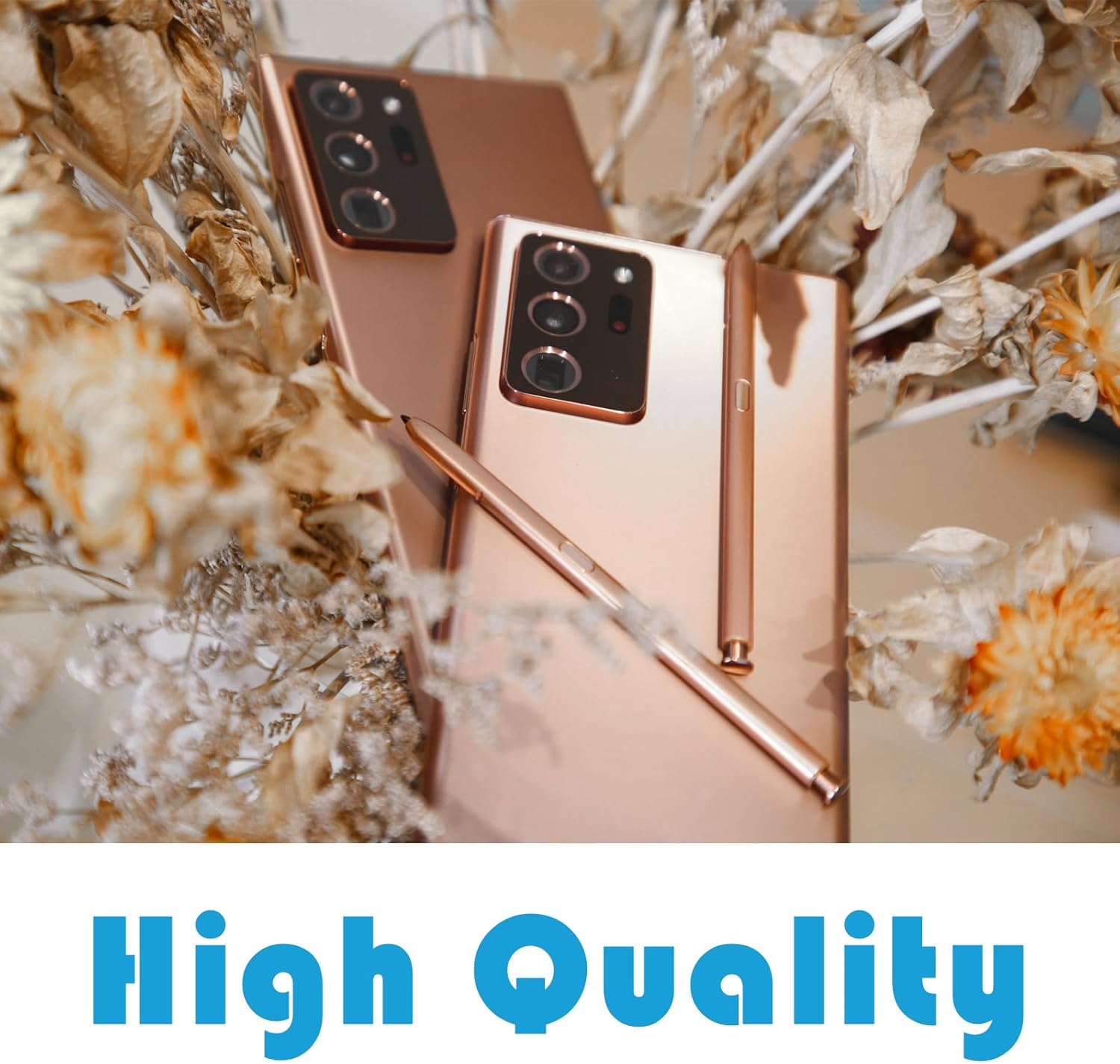 Samsung Galaxy Note 20 Stylus Pen Replacement for Samsung S Pen Replacement for Galaxy Note 20 5G Stylus Pen S Pen