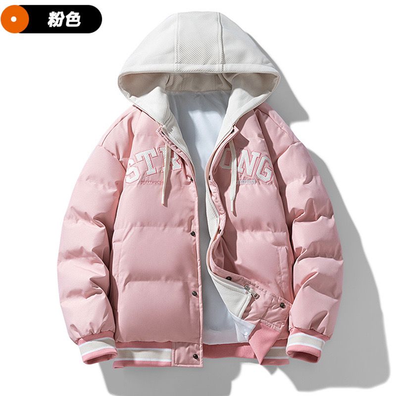 men’s jacket, warm winter jacket for men, stylish outerwear, casual men’s coat, jacket men, zip-up men’s jacket, lightweight bomber, padded jacket for men, classic men’s outerwear