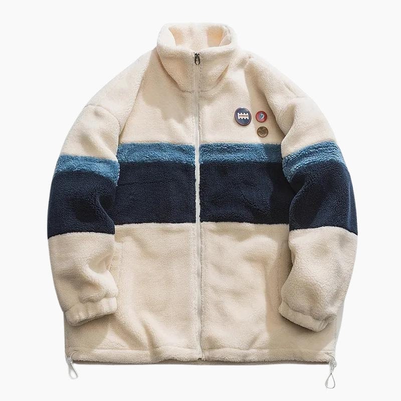 men’s bomber jacket, stylish bomber coat, lightweight bomber jacket, casual men’s jacket, trendy bomber outerwear, warm bomber jacket, fitted men’s jacket, cool streetwear jacket, windbreaker bomber,