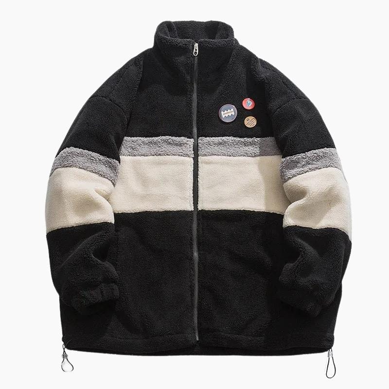 men’s bomber jacket, stylish bomber coat, lightweight bomber jacket, casual men’s jacket, trendy bomber outerwear, warm bomber jacket, fitted men’s jacket, cool streetwear jacket, windbreaker bomber,