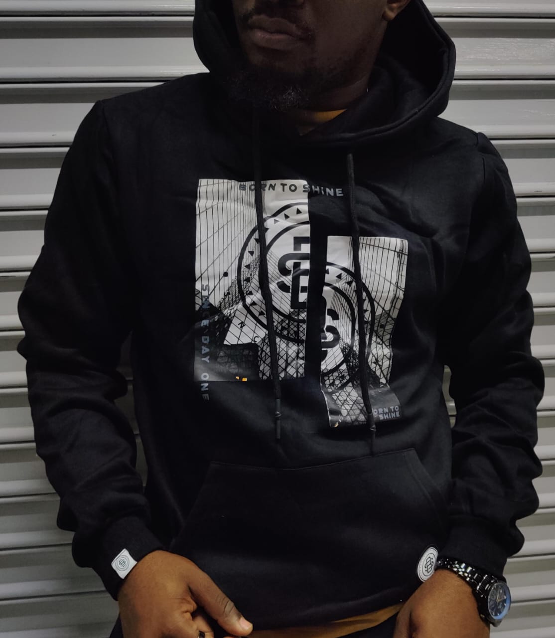 men’s hoodies, comfortable hoodies for men, casual hooded sweatshirt, warm men's hoodie, stylish pullover hoodie, athletic hoodie,Cotton hoodie men, cozy hoodies, streetwear hoodie men