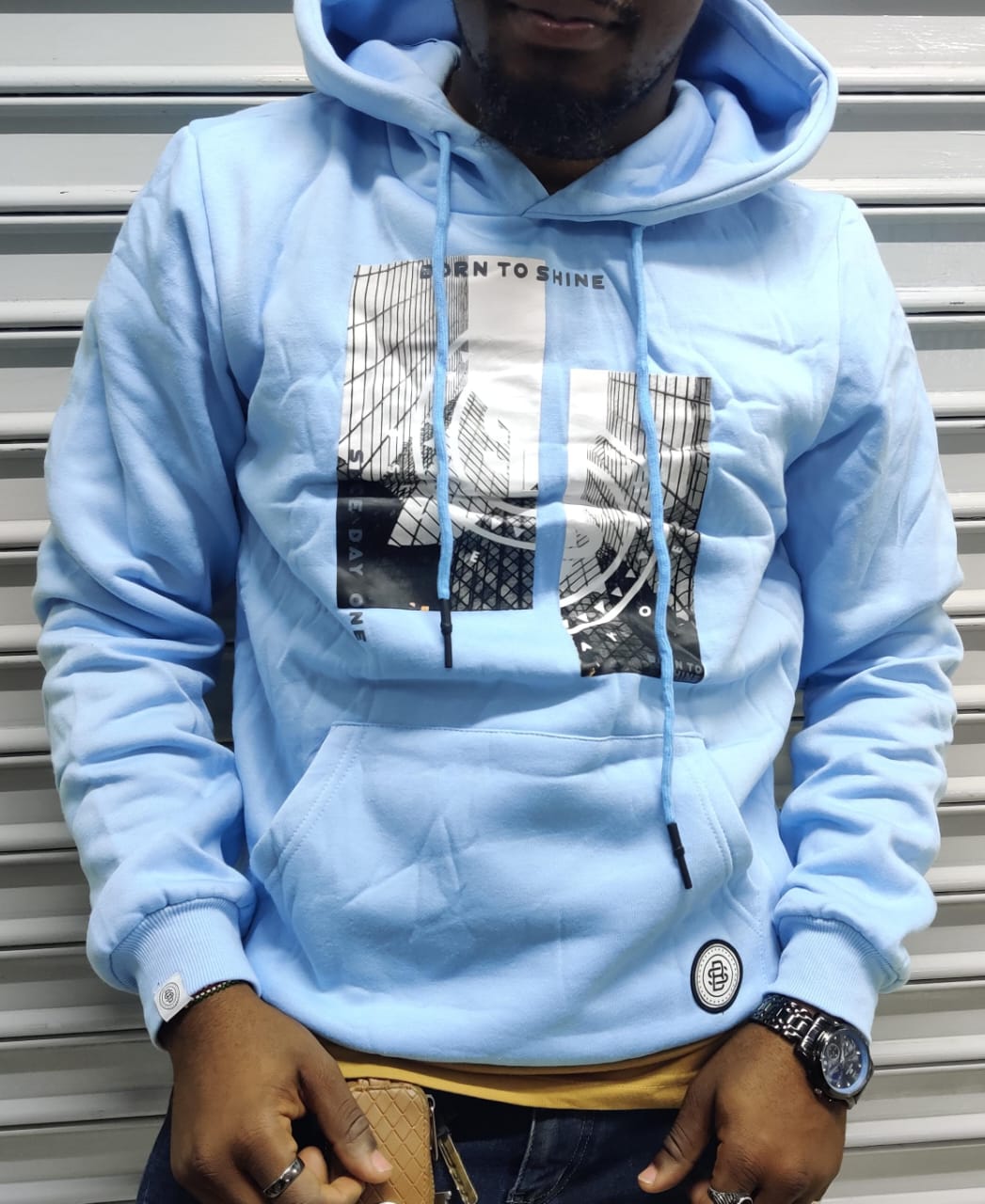 men’s hoodies, comfortable hoodies for men, casual hooded sweatshirt, warm men's hoodie, stylish pullover hoodie, athletic hoodie,Cotton hoodie men, cozy hoodies, streetwear hoodie men