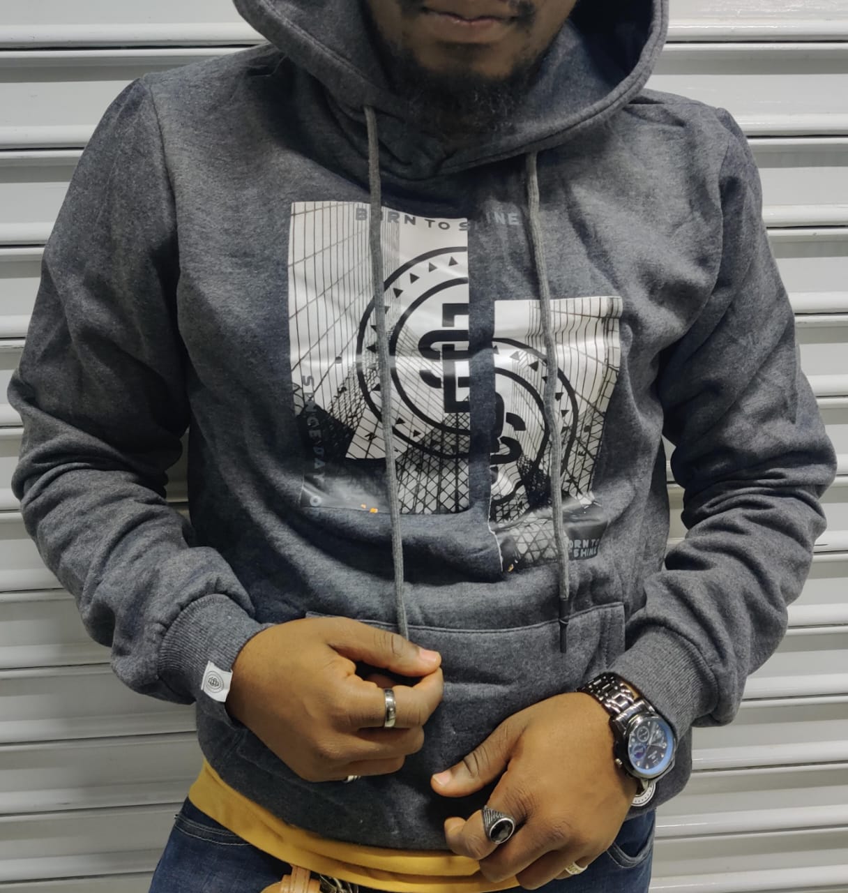 men’s hoodies, comfortable hoodies for men, casual hooded sweatshirt, warm men's hoodie, stylish pullover hoodie, athletic hoodie,Cotton hoodie men, cozy hoodies, streetwear hoodie men