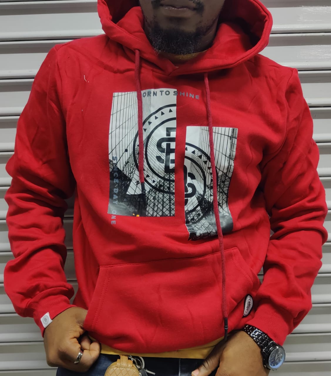 men’s hoodies, comfortable hoodies for men, casual hooded sweatshirt, warm men's hoodie, stylish pullover hoodie, athletic hoodie,Cotton hoodie men, cozy hoodies, streetwear hoodie men