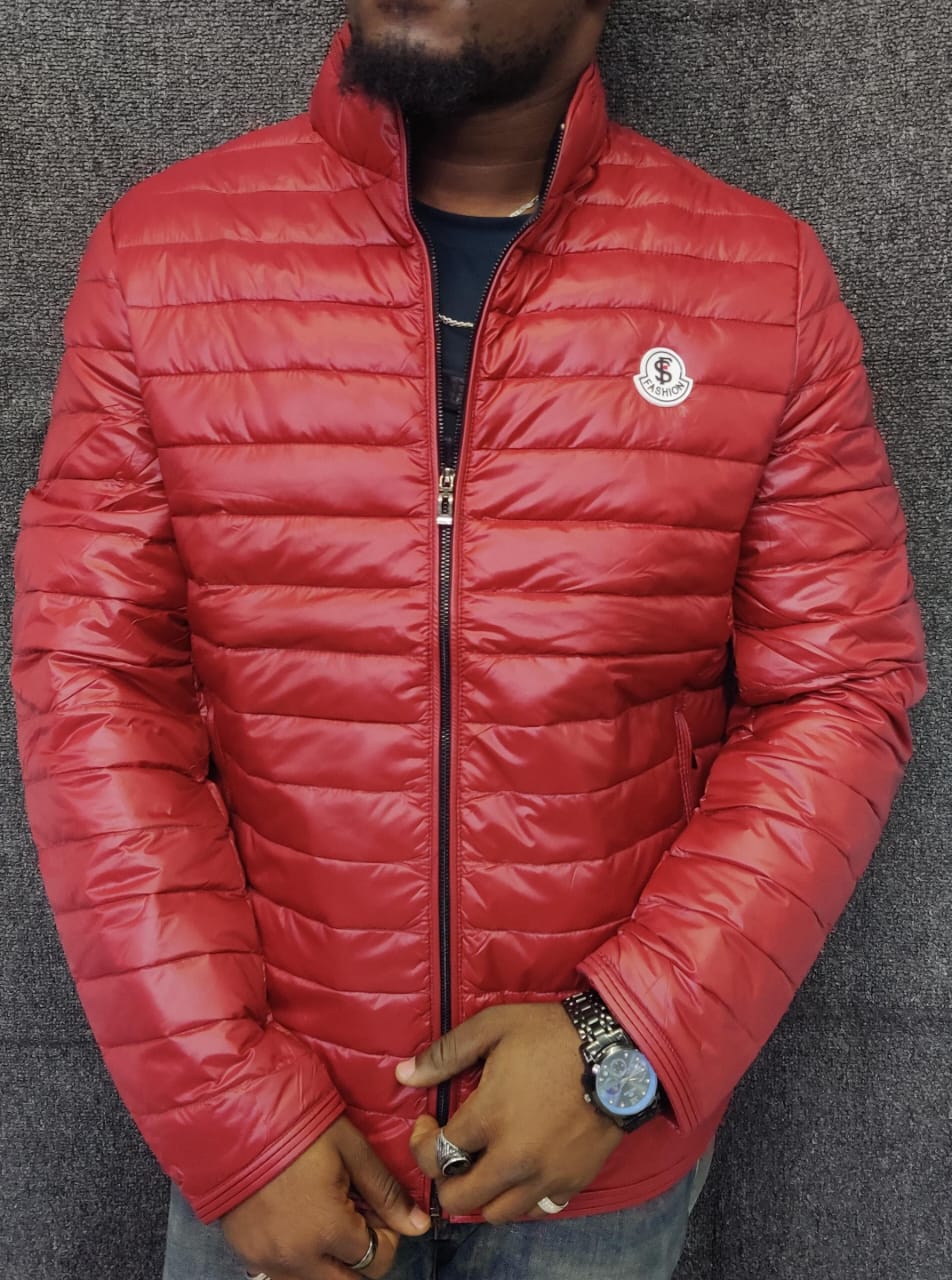 men’s jacket, warm winter jacket for men, stylish outerwear, casual men’s coat, jacket men, zip-up men’s jacket, lightweight bomber, padded jacket for men, classic men’s outerwear