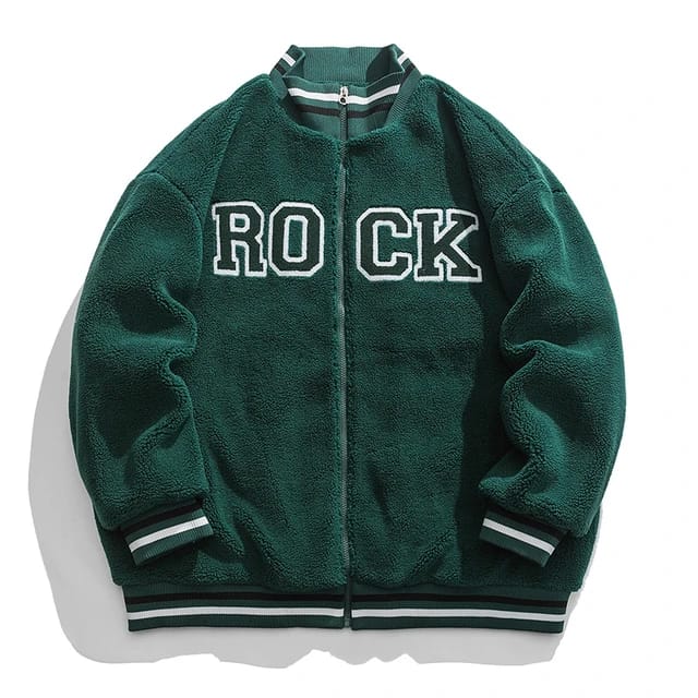 men’s bomber jacket, stylish bomber coat, lightweight bomber jacket, casual men’s jacket, trendy bomber outerwear, warm bomber jacket, fitted men’s jacket, cool streetwear jacket, windbreaker bomber,