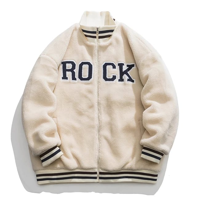 men’s bomber jacket, stylish bomber coat, lightweight bomber jacket, casual men’s jacket, trendy bomber outerwear, warm bomber jacket, fitted men’s jacket, cool streetwear jacket, windbreaker bomber,