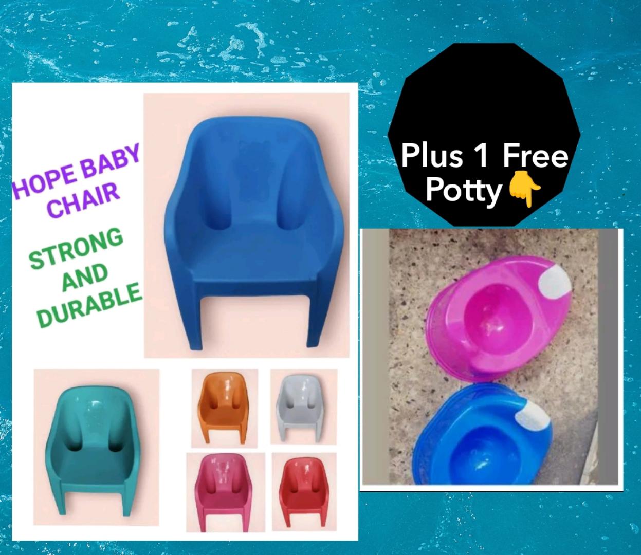 Comfortable Kids Plastic Chair Strong High Quality Elegant Durable Easy To Clean Ideal for Homes and Schools  Cheerful Addition to any Home Perfect Match With Kindergarten Tables