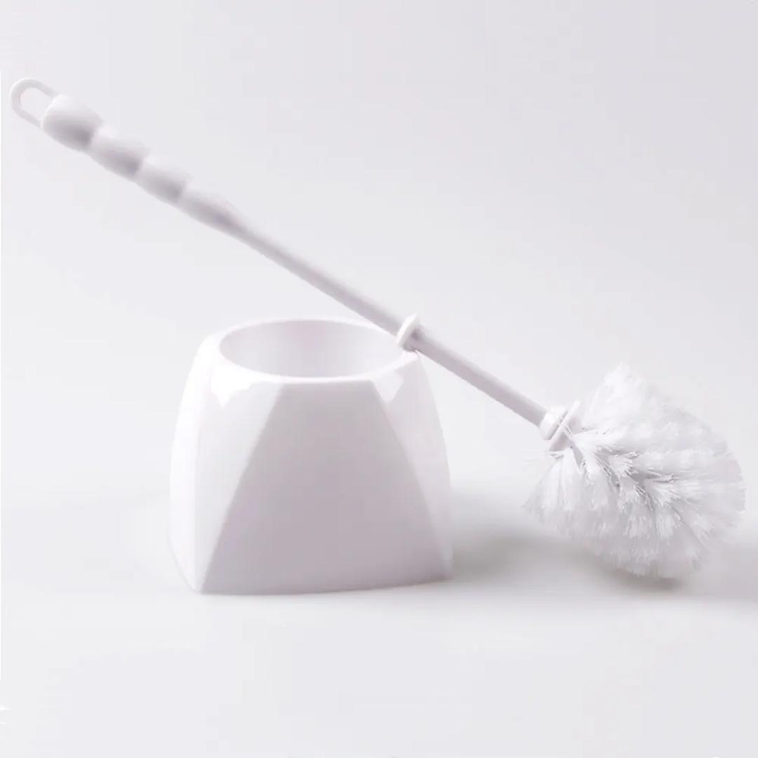 1pc toilet brush