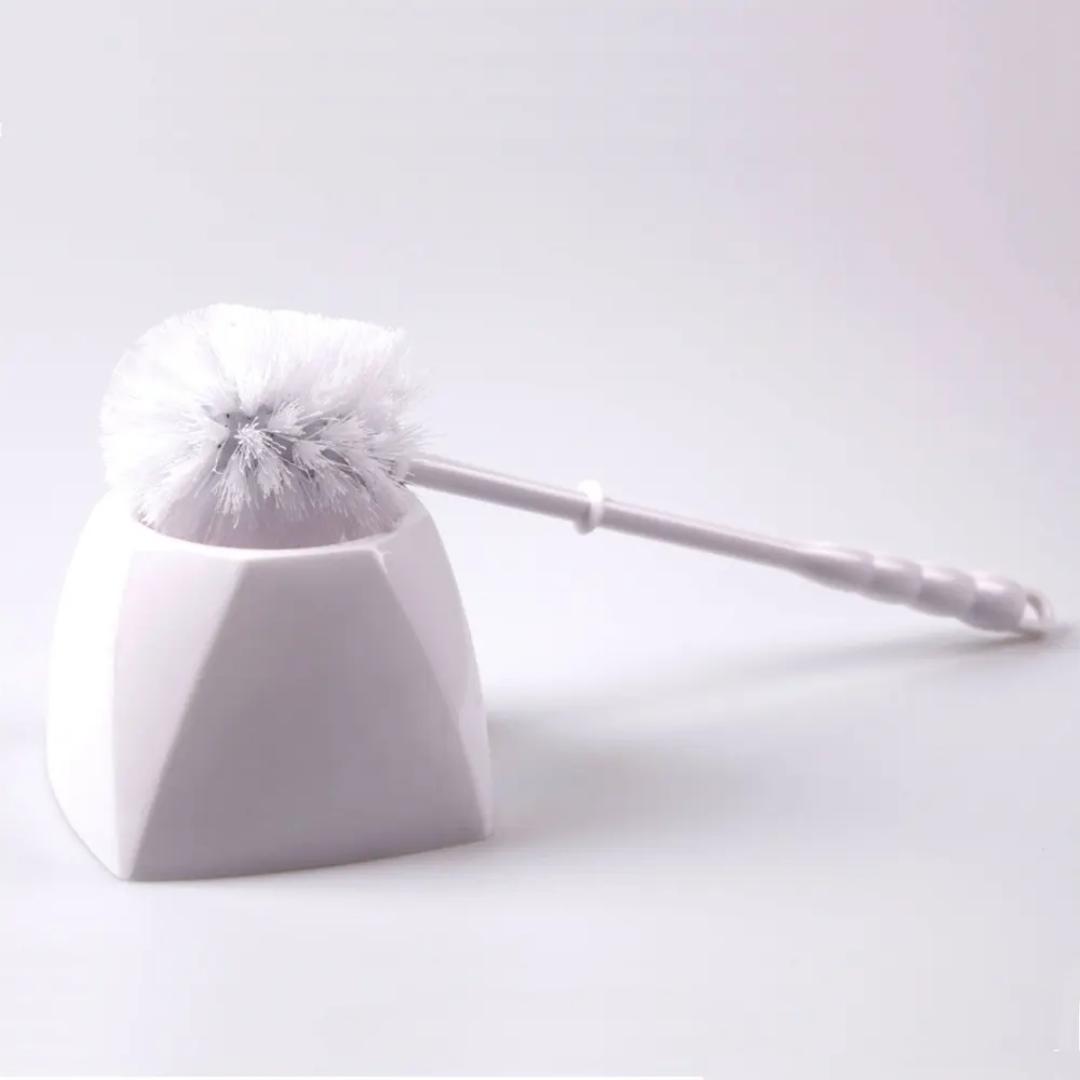 1pc toilet brush