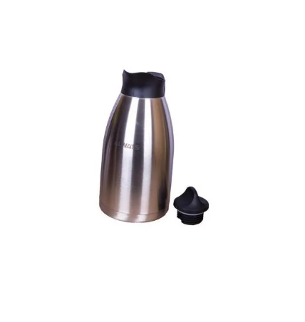 ON OFFER!!! Redberry Unbreakable Flask – Durable, Leak-Proof & Portable, Leak-proof design for safe transport, Ideal for hot or cold beverages, Lightweight and portable for everyday use.