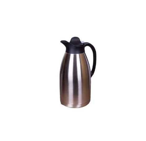 ON OFFER!!! Redberry Unbreakable Flask – Durable, Leak-Proof & Portable, Leak-proof design for safe transport, Ideal for hot or cold beverages, Lightweight and portable for everyday use.