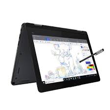 💼 Lenovo ThinkPad 11e – Core i5 | 8GB RAM | 256GB SSD | 11.6” Touchscreen
💡 Compact. 💪 Durable. ⚡ Fast.
Powered by an Intel Core i5, with 8GB RAM & 256GB SSD for smooth performance.
📱 11.6" HD Tou