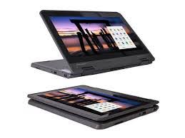 💼 Lenovo ThinkPad 11e – Core i5 | 8GB RAM | 256GB SSD | 11.6” Touchscreen
💡 Compact. 💪 Durable. ⚡ Fast.
Powered by an Intel Core i5, with 8GB RAM & 256GB SSD for smooth performance.
📱 11.6" HD Tou