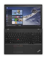 refurblished Lenovo ThinkPad T470 Laptop – 6th Gen Intel Core i5 Processor,8GB RAM, 256GB SSD, 14-Inch Display (HD or Full HD), Windows OS, Wi-Fi, Bluetooth, Webcam – Business-Class Durable Ultrabook