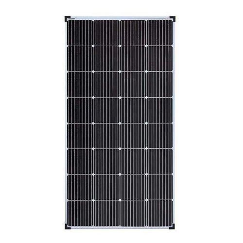 200Watts Solar Panel 25 Years Warranty