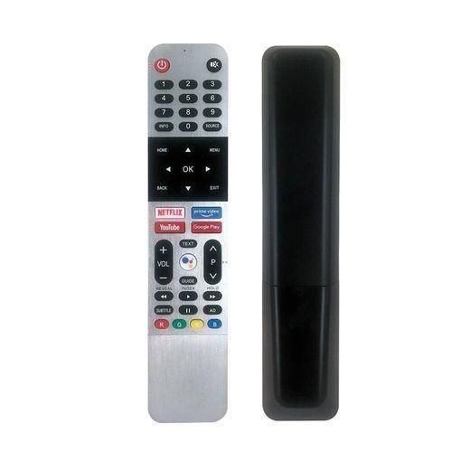 Android Smart TV Universal Replacement Remote Control