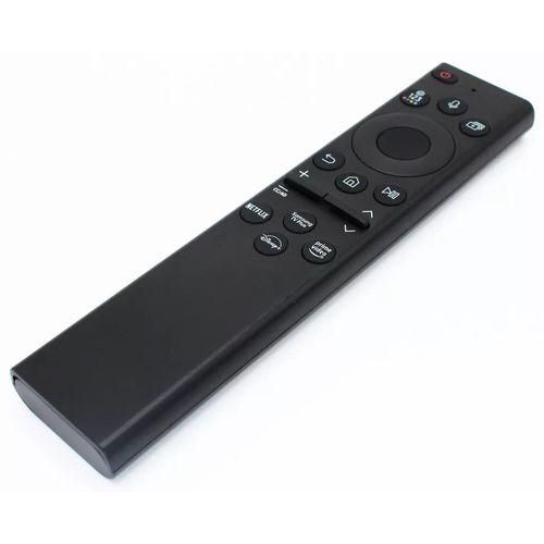 TV Remote Control for Smart TV. for 2018-2024Crystal UHD 4K TV, Neo QLED 4K/8K Smart TV