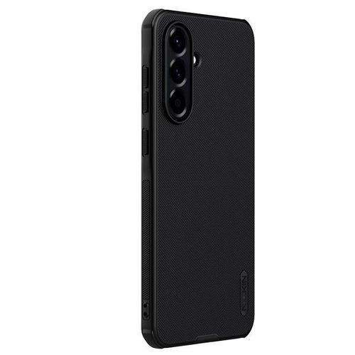 Galaxy A56 5G NILLKIN Super Frosted Shield Pro Case/cover