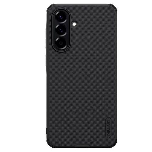 Galaxy A56 5G NILLKIN Super Frosted Shield Pro Case/cover