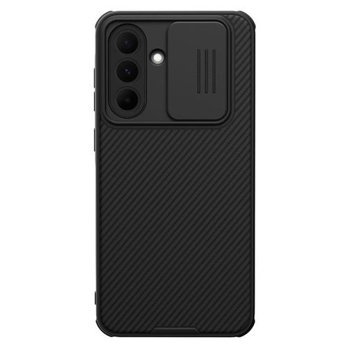 Galaxy A56 5G NILLKIN CamShield Pro Case/cover
