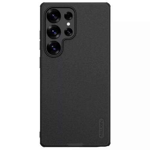 Nillkin Super Frosted Shield Pro Matte cover case for Samsung Galaxy S25 Ultra