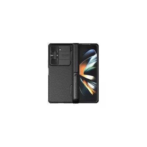 Nillkin CamShield Pro cover case for Galaxy Z Fold 5