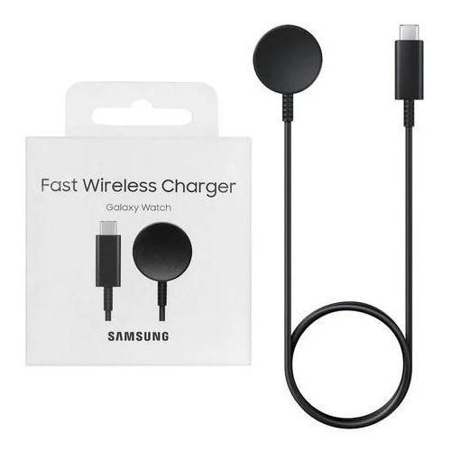 USB C Galaxy Watch 7 Fast Charging Watch Charger