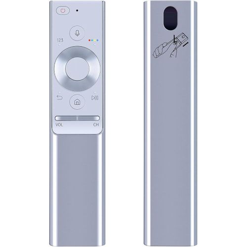 Samsung 4K QLED Voice smart/android TV Remote Control BN59 Q7 Q8 Q9