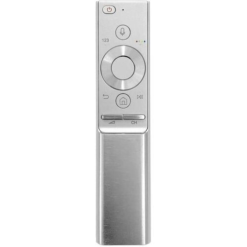 Samsung 4K QLED Voice smart/android TV Remote Control BN59 Q7 Q8 Q9