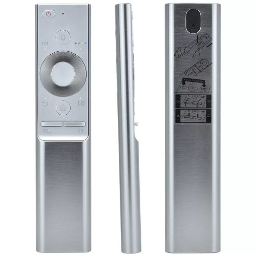 Samsung 4K QLED Voice smart/android TV Remote Control BN59 Q7 Q8 Q9