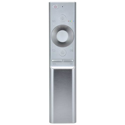 Samsung UA40K5300AJ UA49K5300AJ UA55KU6200J UA65KU6200J 4K Smart LED TV voice remote control
