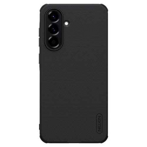 Galaxy A26 NILLKIN Super Frosted Shield Pro Case/cover