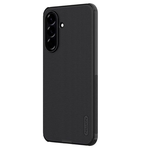 Galaxy A26 NILLKIN Super Frosted Shield Pro Case/cover