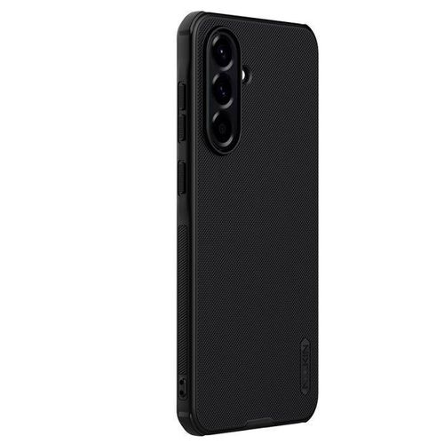 Galaxy A26 NILLKIN Super Frosted Shield Pro Case/cover