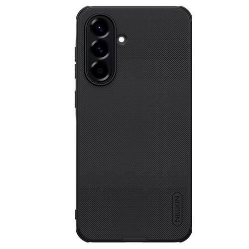 Galaxy A36 NILLKIN Super Frosted Shield Pro Case/cover