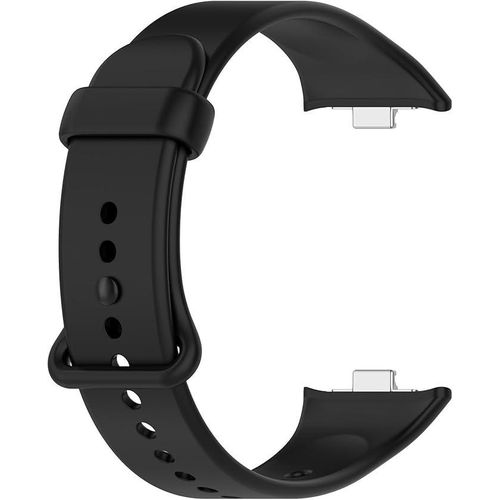 XIAOMI Smart Band 9 Pro/8Pro Sport Bracelet Silicone Strap/band Breathable