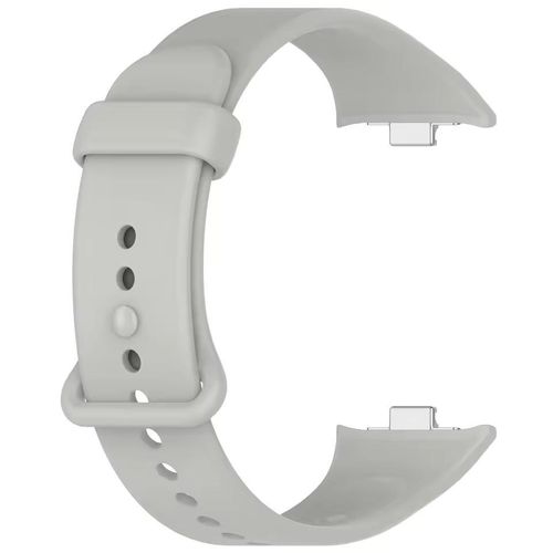 XIAOMI Smart Band 9 Pro/8Pro Sport Bracelet Silicone Strap/band Breathable