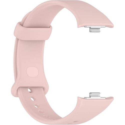 XIAOMI Smart Band 9 Pro/8Pro Sport Bracelet Silicone Strap/band Breathable
