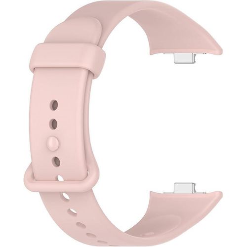 XIAOMI Smart Band 9 Pro/8Pro Sport Bracelet Silicone Strap/band Breathable