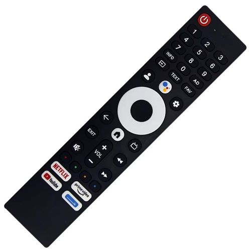 Universal Remote Control for Skyworth TV 50UE7600 43UE7600 55UE7600 65UE7600 75UE7600 40TD7300 32TD7300