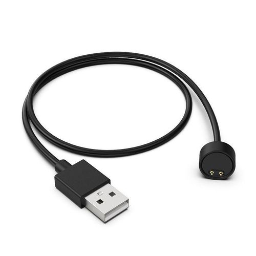Xiaomi Mi Band 7/6/5 Magnetic Charger