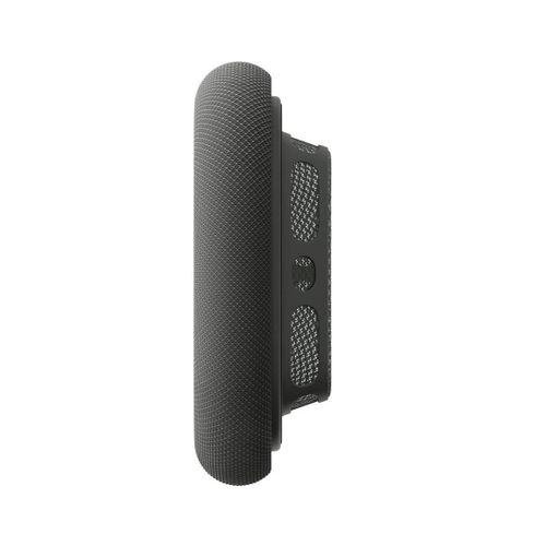 Ear Cushions for AirPods Max Headphone - Upgraded Mesh Earpads with Silicone Layer, Magnet, Memory Foam and Noise Isolation