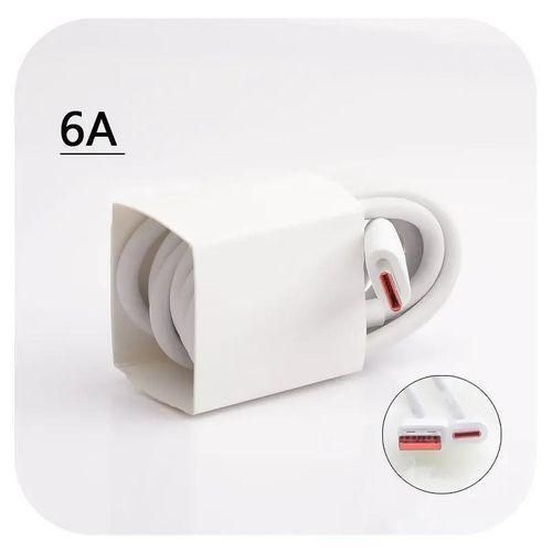 XIAOMI Super Fast Charger 33W Redmi Turbo for Note 15 Pro