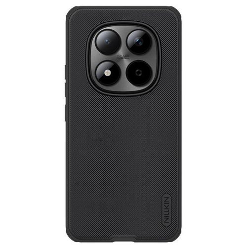 Nillkin Super Frosted Shield Pro Case/cover for Redmi Note 15 Pro