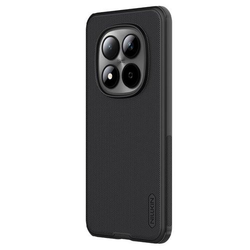 Nillkin Super Frosted Shield Pro Case/cover for Redmi Note 15 Pro