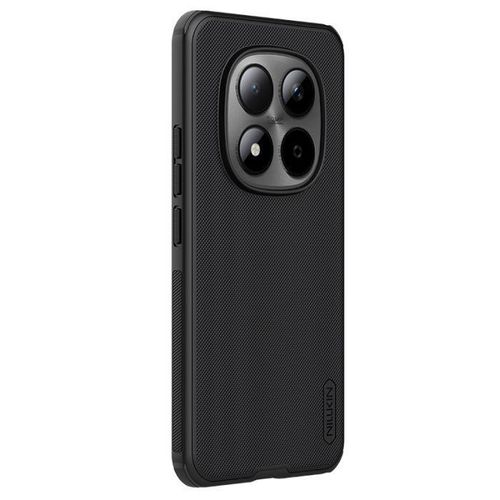 Nillkin Super Frosted Shield Pro Case/cover for Redmi Note 15 Pro