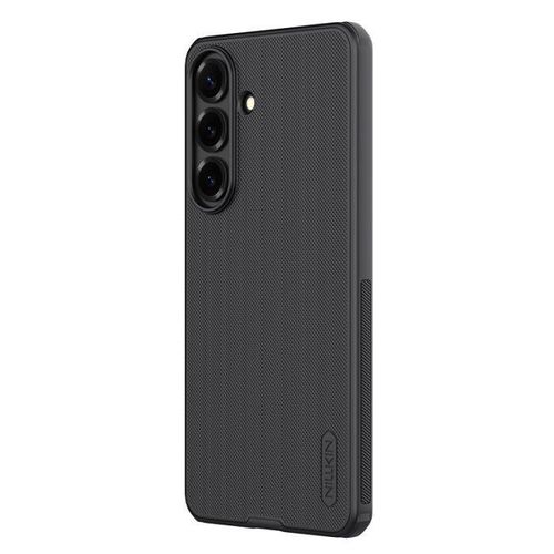 Nillkin Super Frosted Shield Pro Matte cover case for Samsung Galaxy S26 Plus (Galaxy S26+)