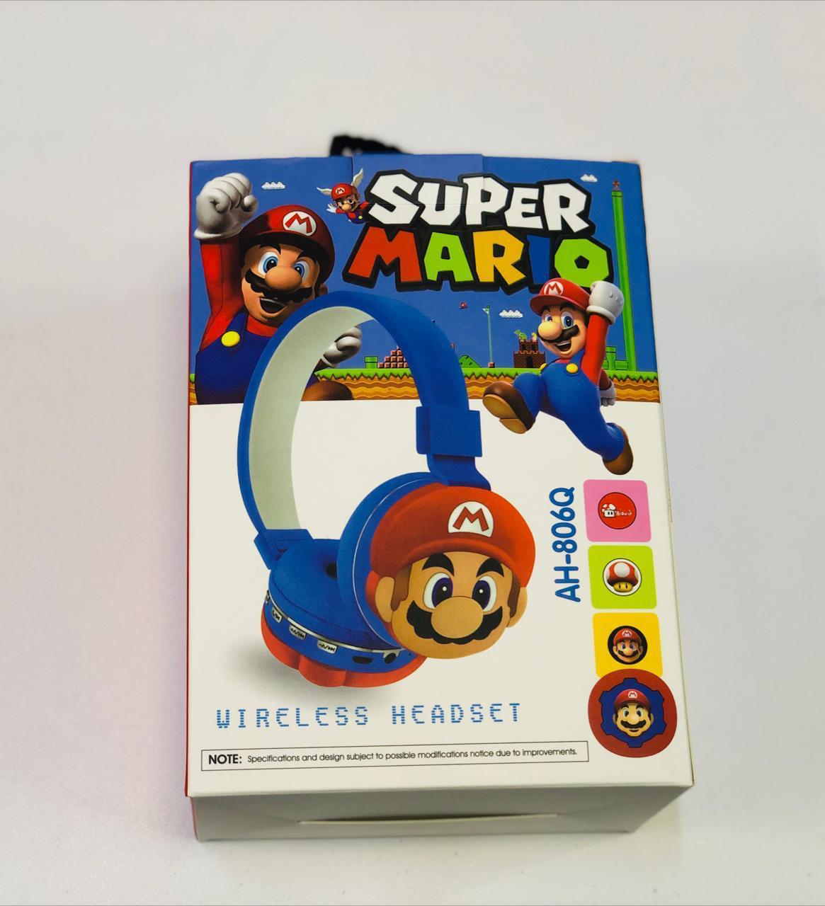 🎧 KIDS HEADPHONES THAT ROCK! 🎧
Safe sound, fun colors, and perfect comfort! These kid-friendly headphones are volume-limited to protect little ears, super comfy for long use, and come in vibrant col