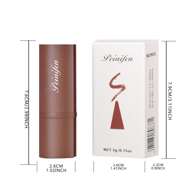 Color Sensational Lipstick, Lip Makeup, Cream Finish, Hydrating Lipstick Colour Riche Original Creamy, Hydrating Satin Lipstick Creamy Formula For Soft, Fuller-Looking Lips, Moisturized Feel